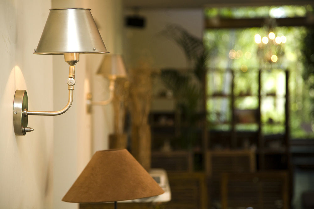 Hotel El Molino De Salinas Салинас-де-Писуэрга Экстерьер фото